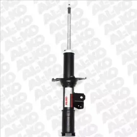 alko-304074